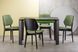 Обеденный комплект: стол Варгас обновленный и стулья 03В 14-29 фото 2