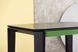 Обідній комплект: стіл Варгас оновлений і стільці 03В 14-29 фото 9