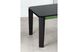 Обеденный комплект: стол Варгас обновленный и стулья 03В 14-29 фото 11