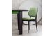 Обеденный комплект: стол Варгас обновленный и стулья 03В 14-29 фото 3