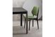 Обеденный комплект: стол Варгас обновленный и стулья 03В 14-29 фото 10