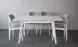 Обеденный комплект: стол Милан и стулья Крис 07-11 фото 2