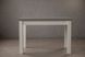 Обеденный комплект: стол Европа Ню и стулья Хилтон 04-50 фото 2