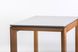 Обеденный комплект: стол Милан Люкс и стулья 03В 14-28 фото 4