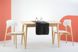 Обеденный комплект: стол Венти орто и стулья Корса 14-33 фото 8