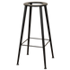Металлический каркас для стульев BS13 28-52 фото 1