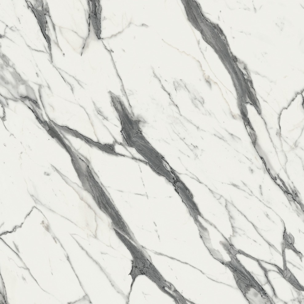 Стільниця квадратна Werzalit 5657 Afyon Marble 40-11 фото