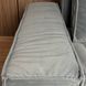 Диван Soft X 250х105 см Bonnel, к.т. 3, спинка сплошная Spark 3 Unitex 01-25-Spark-3 фото 6