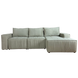 Кутовий диван Soft X 01-32 фото 28