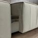 Кутовий диван Soft X 01-32 фото 41