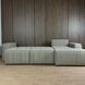 Кутовий диван Soft X 01-32 фото 29