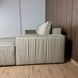 Кутовий диван Soft X 01-32 фото 30