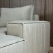 Кутовий диван Soft X 01-32 фото 35