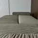 Кутовий диван Soft X 01-32 фото 38