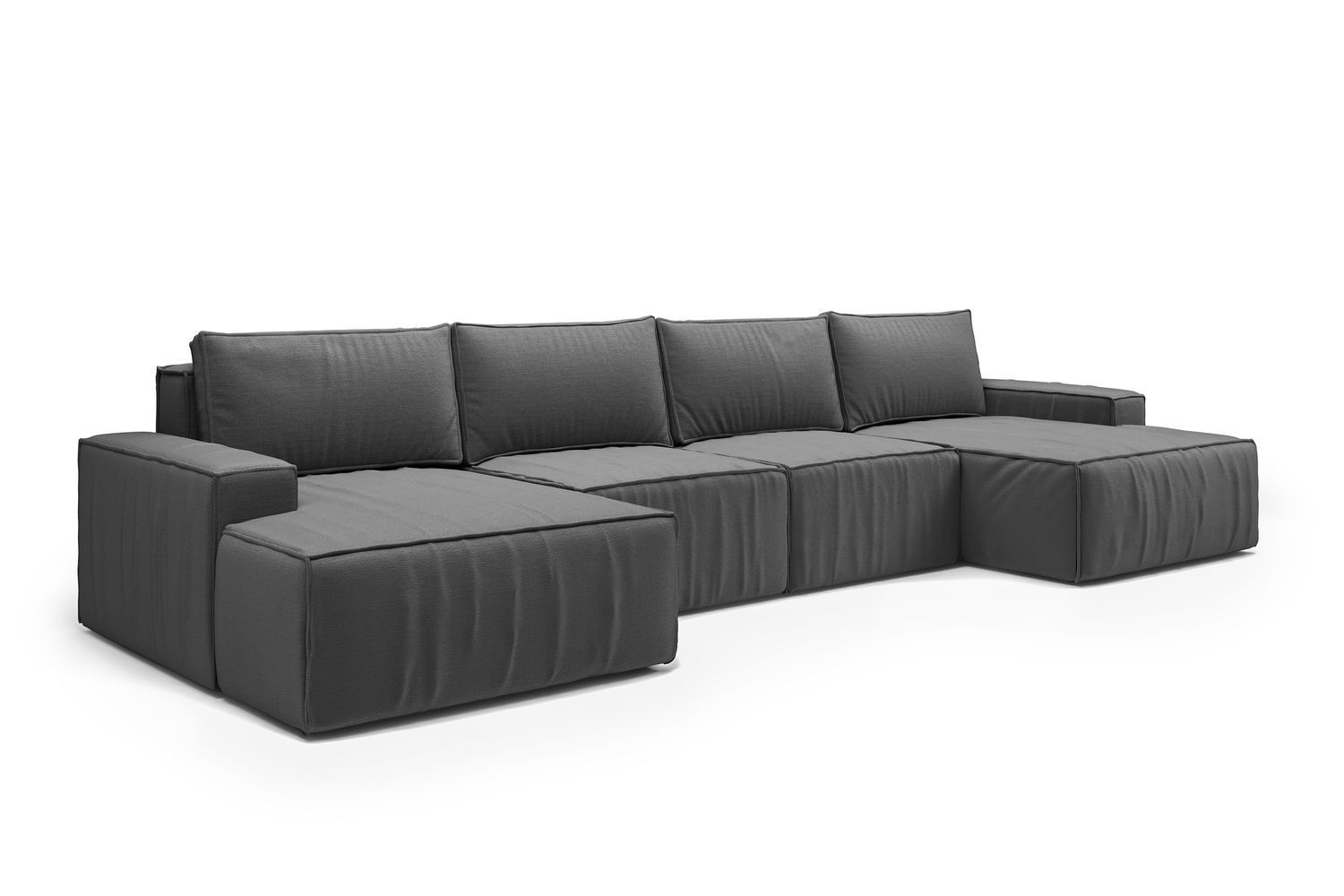 modulnyi-dyvan-soft-kh-