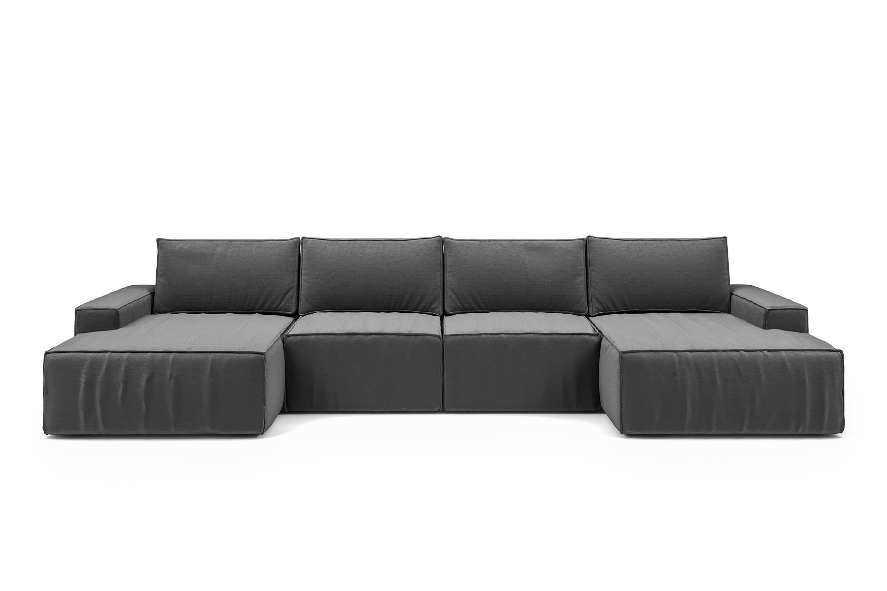 Модульний диван Soft X 01-302 фото