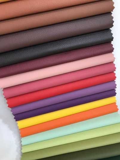 Меблева тканина Флай EximTextil 🪑 Інтернет-магазин меблів VIHOME