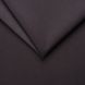 Меблева тканина Royal Velvet Dekora Group Royal_Velvet_Dekora_Group фото