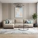 Кутовий диван Haven 4 01-237 фото 2