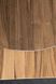 Столешница из дерева орех толщиной 25 мм ViHome 01-78 фото 11