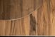 Столешница из дерева орех толщиной 25 мм ViHome 01-78 фото 10