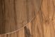 Столешница из дерева орех толщиной 25 мм ViHome 01-78 фото 9