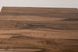 Стільниця з дерева горіх товщиною 25 мм ViHome 01-78 фото 8