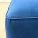 Диван Mono&nbsp;2, 260х105 см, к.т. 1 Uttario velvet 2967  01-316-UV-2967 фото 11