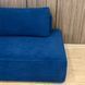 Диван Mono&nbsp;2, 260х105 см, к.т. 1 Uttario velvet 2967  01-316-UV-2967 фото 10