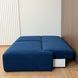 Диван Mono&nbsp;2, 260х105 см, к.т. 1 Uttario velvet 2967  01-316-UV-2967 фото 9