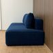 Диван Mono&nbsp;2, 260х105 см, к.т. 1 Uttario velvet 2967  01-316-UV-2967 фото 3