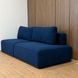Диван Mono&nbsp;2, 260х105 см, к.т. 1 Uttario velvet 2967  01-316-UV-2967 фото 2