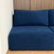 Диван Mono&nbsp;2, 260х105 см, к.т. 1 Uttario velvet 2967  01-316-UV-2967 фото 5