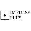 Impulse Plus