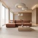 Кутовий диван Haven 2 01-221 фото 7