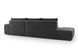 Кутовий диван Mishel 3 320х160 см Pocket Spring, к.т. 3 01-209-3 фото 6