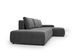 Кутовий диван Mishel 3 320х160 см Pocket Spring, к.т. 3 01-209-3 фото 5