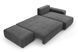 Кутовий диван Mishel 3 320х160 см Pocket Spring, к.т. 3 01-209-3 фото 7