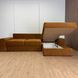 Кутовий диван Бродвей 280х170 см Bonnel, Shadow 03 Unitex 01-22-Shadow-03 фото 7