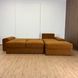 Кутовий диван Бродвей 280х170 см Bonnel, Shadow 03 Unitex 01-22-Shadow-03 фото 10