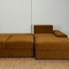 Кутовий диван Бродвей 280х170 см Bonnel, Shadow 03 Unitex 01-22-Shadow-03 фото 11