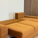 Кутовий диван Бродвей 280х170 см Bonnel, Shadow 03 Unitex 01-22-Shadow-03 фото 4