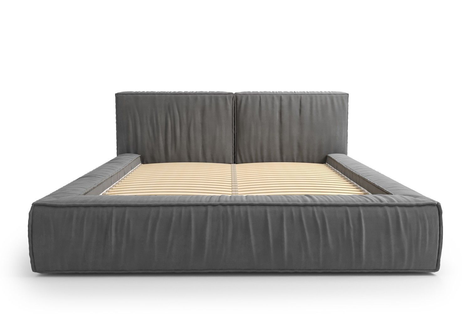 Ліжко Soft X Premium 01-7-7 фото