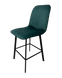 Полубарный стул Troy 19-21 фото 1