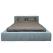 Ліжко Soft X Premium 01-7-7 фото 8