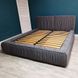 Ліжко Soft X, 160х200 см, Ні