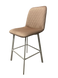 Полубарный стул Troy 19-21 фото