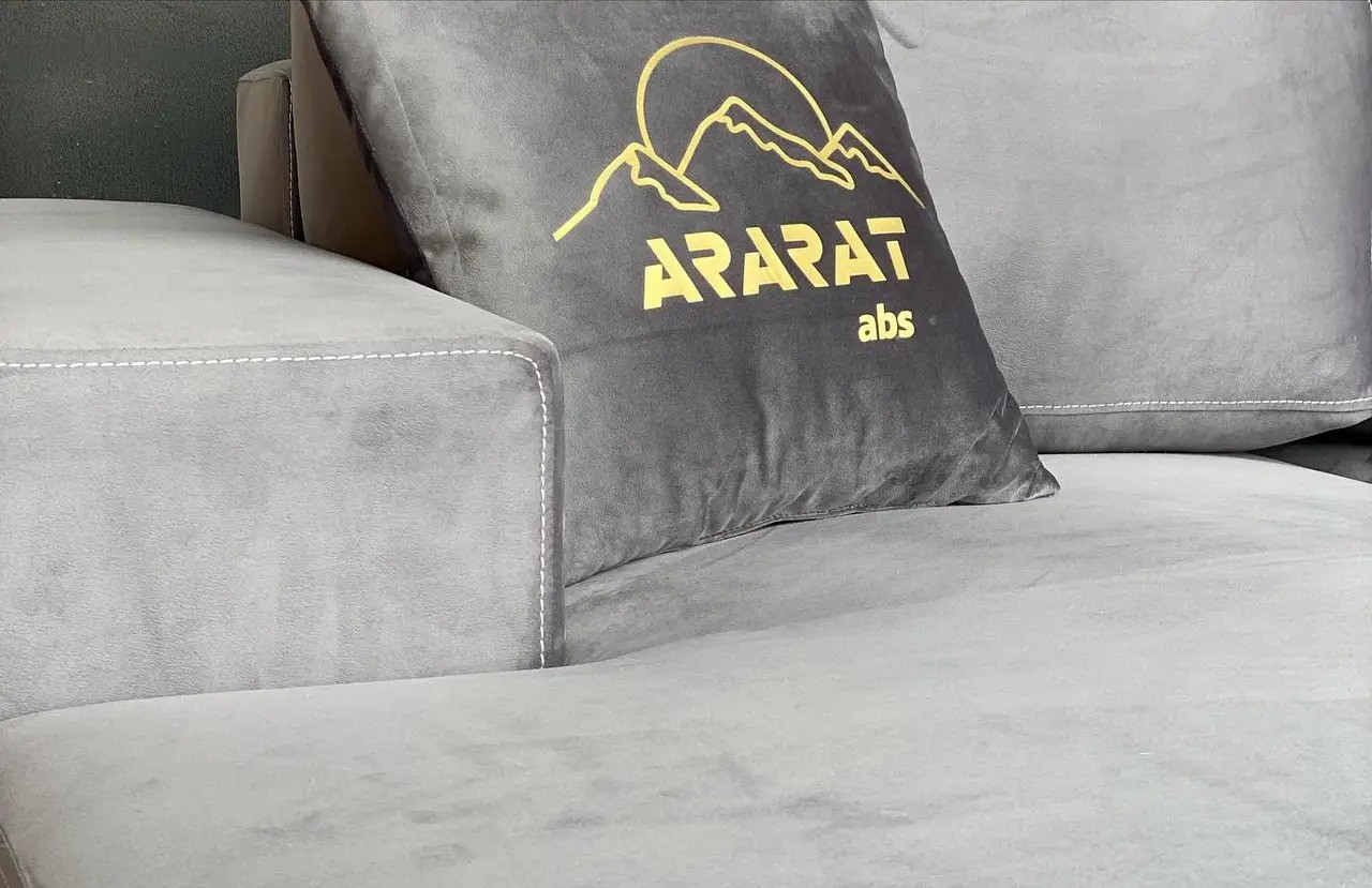 Модульний диван Бродвей (XL) Арарат™  05-18 фото