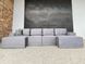 Модульный диван Бродвей (XL) Арарат™  05-18 фото 2