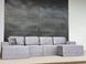 Модульный диван Бродвей (XL) Арарат™  05-18 фото 7